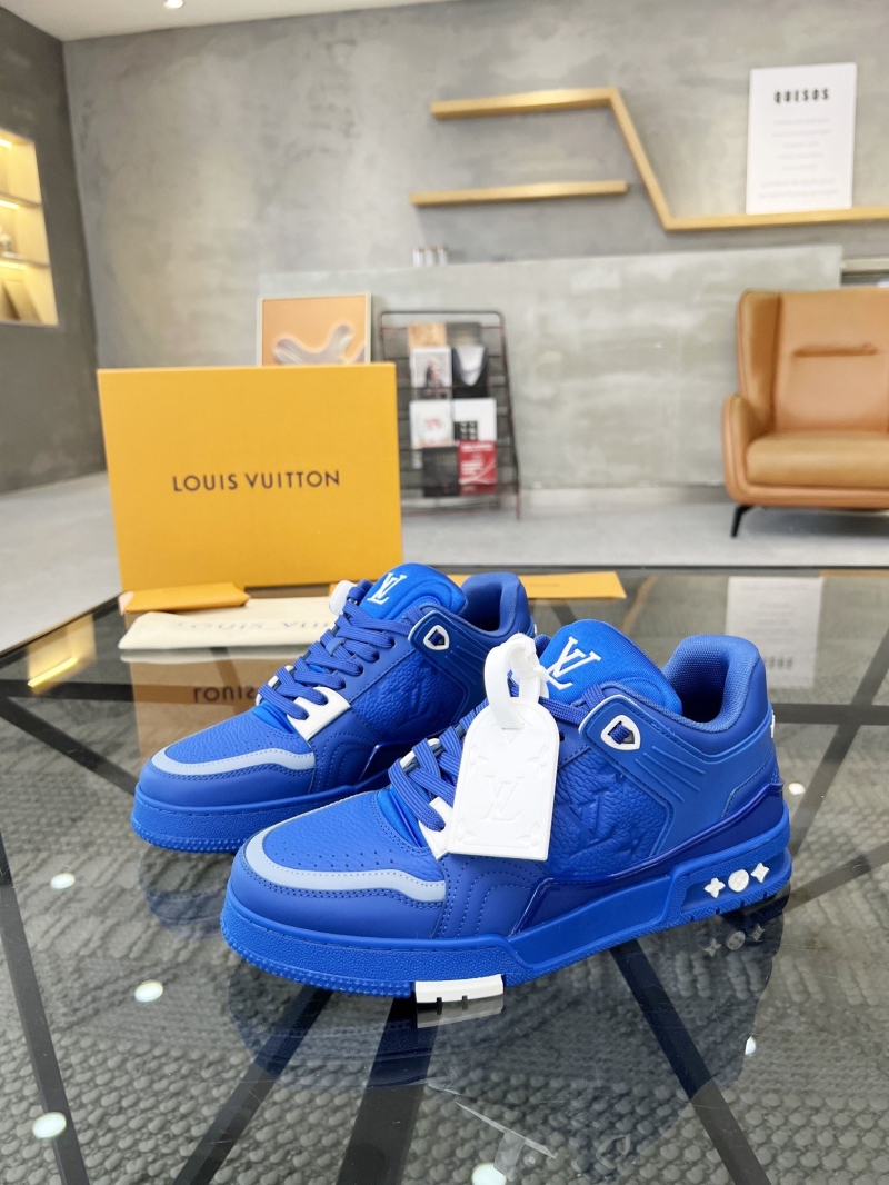 LV Sneakers